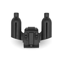 FIZIK Alpaca Carriage Kit