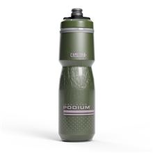 CAMELBAK Podium Chill 0,71l Deep Fern