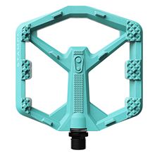 CRANKBROTHERS Stamp 0 Large Turquoise