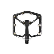 CRANKBROTHERS Stamp 7 Large Fabio Wibmer Signature Edition