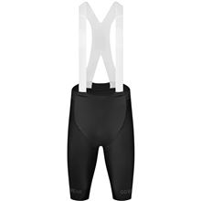 GORE Distance Cargo Bib Shorts 3,0 Mens black L