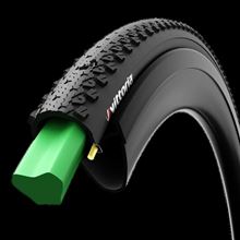 VITTORIA Air-Liner Light Gravel 700x42/50