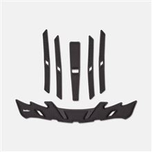 GIRO Merit Pad Kit black M