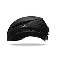 GIRO Isode II MIPS Mat Black