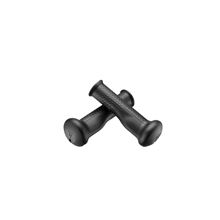 GIANT ERGOCONTACT LITE GRIP