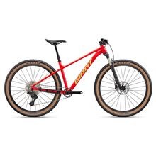 Talon 29 0 S Plasma Coral