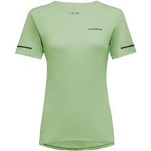 GORE Contest 2,0 Tee Womens spring green XL