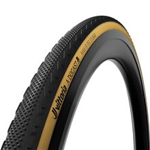 VITTORIA Pipisquallo FD 33-28" L NatL-Blk-Nat Neo
