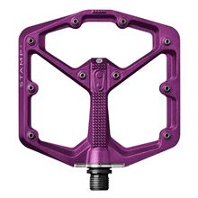 CRANKBROTHERS Stamp 7 Large Purple