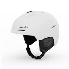 GIRO Neo Mat White M