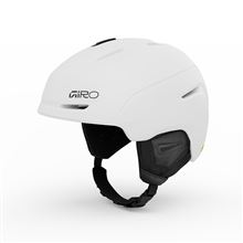 GIRO Neo MIPS Mat White L