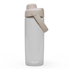 CAMELBAK Thrive Chug 0,6l Clear