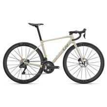 Langma Advanced Pro 0-PC S Desert Pearl