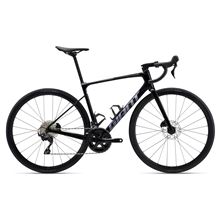 Defy Advanced 2 L Carbon