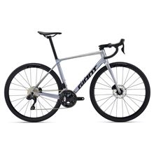 TCR Advanced 1-KOM S Dreamy Blue