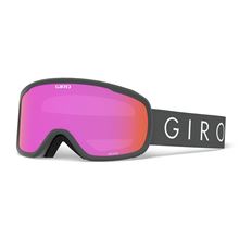 GIRO Moxie Titanium Core Light Amber Pink/Yellow (2skla) GIRO Moxie Titanium Core Light Amber Pink/Yellow (2skla)