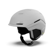 GIRO Tenet MIPS Gloss Pearl White M