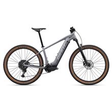 Fathom E+ 2  L Stardust Grey