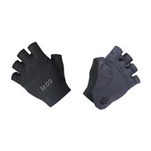 GORE Vent Short Gloves-black-11
