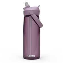 CAMELBAK Thrive Flip Straw 0,75l Purple Sky