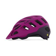 GIRO Radix MIPS W Mat Pink Street M GIRO Radix MIPS W Mat Pink Street M