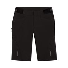 GORE FERNFLOW Shorts Mens black L