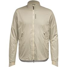 GORE CONCURVE WINDSTOPPER® Insulated Jacket Mens tech beige L