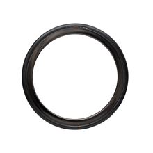 GIANT GAVIA FONDO 0 700X32C