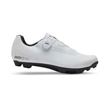 GIRO Cadet XC White 37