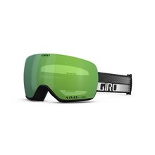 GIRO Article II Black/White Flow Vivid Emerald/Vivid Infrared (2skla)