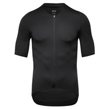 GORE Distance Jersey Mens black S