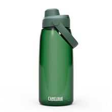 CAMELBAK Thrive Chug 1l Forest Green