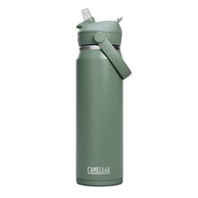 CAMELBAK Thrive Flip Straw VSS 1l Moss