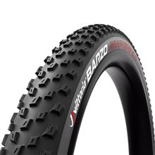 VITTORIA Barzo 27.5x2.6 XC-Trail anth-blk-blk G2.0