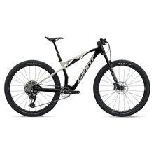 Anthem Advanced SL 2 L Carbon/Shoreline