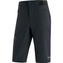 GORE C5 Shorts-black-XL