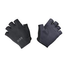 GORE C3 Short Gloves-black-10