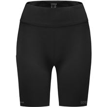 GORE CONCURVE Short Tights Womens black M
