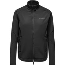 GORE FERNFLOW Thermo Jacket Womens black XL