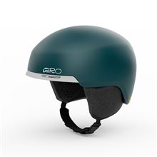 GIRO Taggert MIPS Mat Peacock M