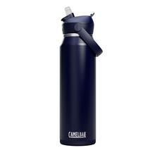 CAMELBAK Thrive Flip Straw VSS 1l Navy