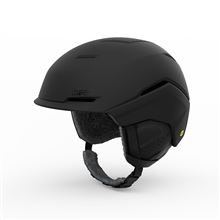 GIRO Tenet MIPS W Mat Black LX S