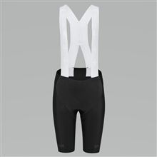 GORE Distance Bib Shorts+ 2.0 Womens black L