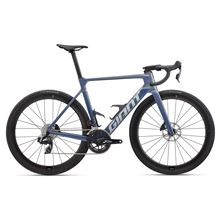 Propel Advanced Pro 1 M Midnight Moon