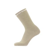GORE Essential Merino Socks tech beige 41-43/L