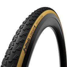 VITTORIA Rhino C 33-28" L NatL-Nlk-Nat Neo