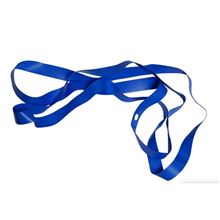 Páska do ráfku 28" 26" textilní