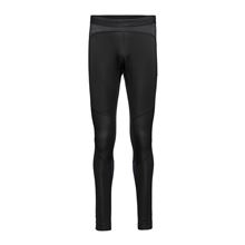 GORE R5 GORE-TEX INFINIUM™ Tights black XXL
