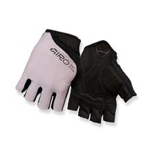 GIRO Jag Cloud Grey L