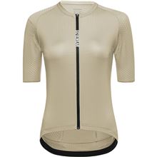 GORE SPINSHIFT Breathe Jersey Womens tech beige S